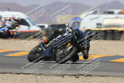 media/Apr-08-2023-SoCal Trackdays (Sat) [[63c9e46bba]]/Turn 16 Set 2 (210pm)/